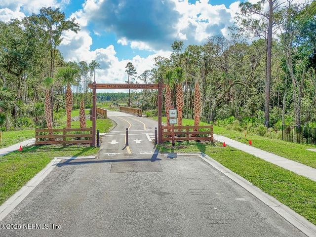 660 OUTLOOK Drive, Ponte Vedra, FL 32081