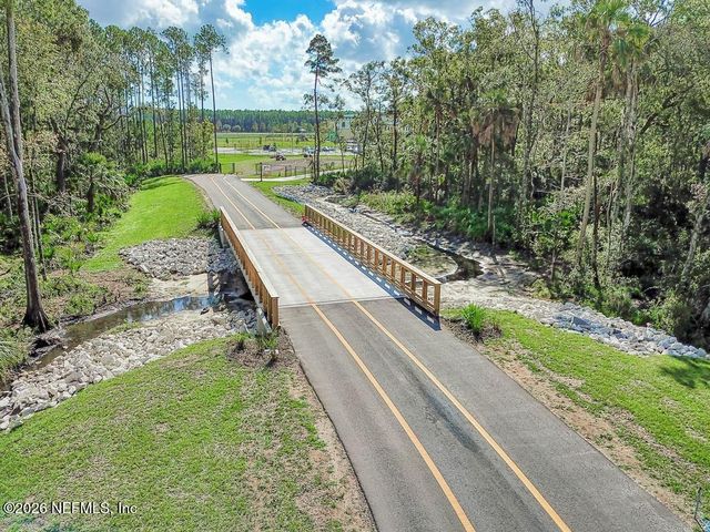 660 OUTLOOK Drive, Ponte Vedra, FL 32081