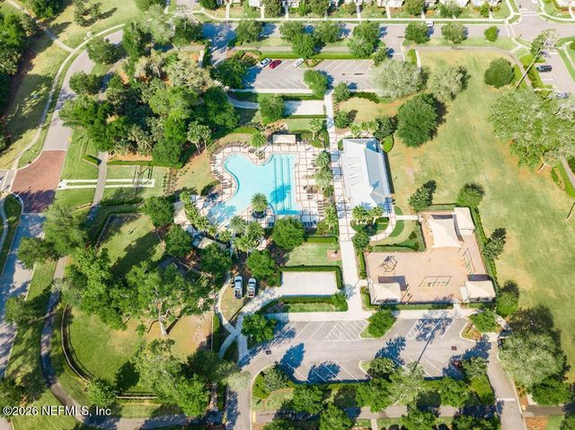 660 OUTLOOK Drive, Ponte Vedra, FL 32081