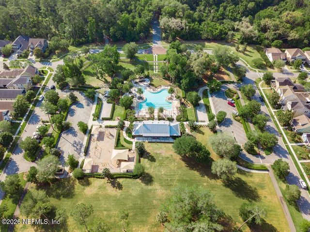 660 OUTLOOK Drive, Ponte Vedra, FL 32081