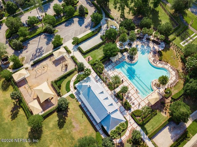 660 OUTLOOK Drive, Ponte Vedra, FL 32081