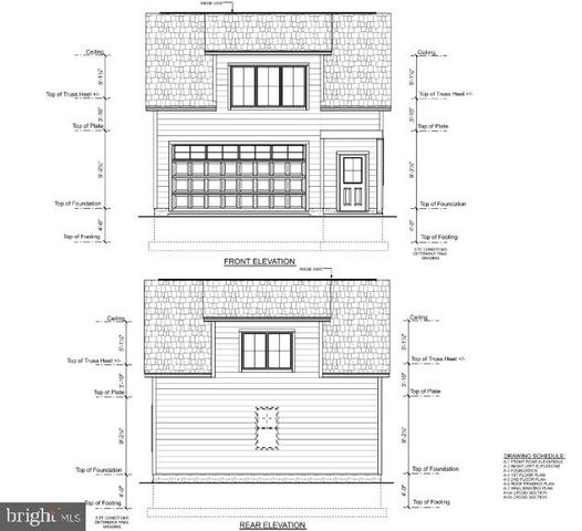 65 CHRISTOPHER CT, Mineral, VA 23117