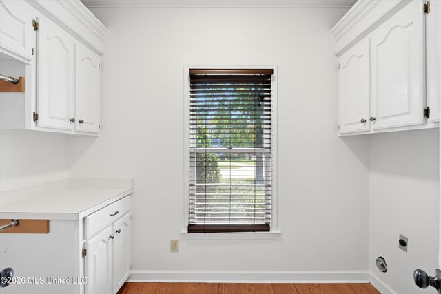 404 Northwind Drive, Brandon, MS 39047