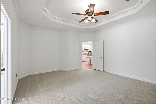 404 Northwind Drive, Brandon, MS 39047