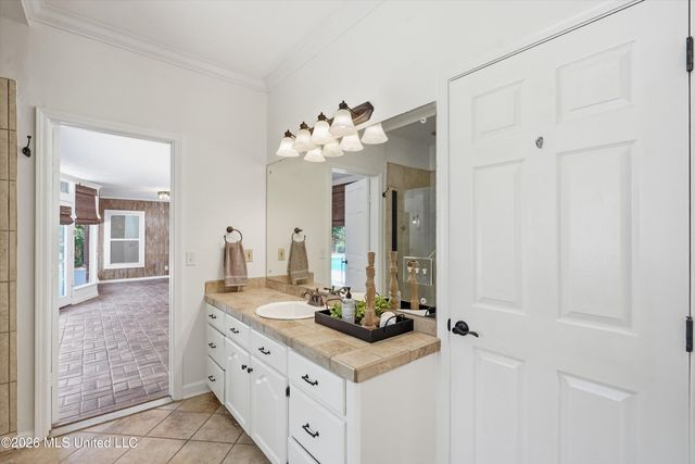 404 Northwind Drive, Brandon, MS 39047