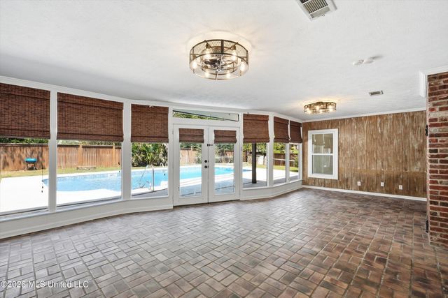 404 Northwind Drive, Brandon, MS 39047