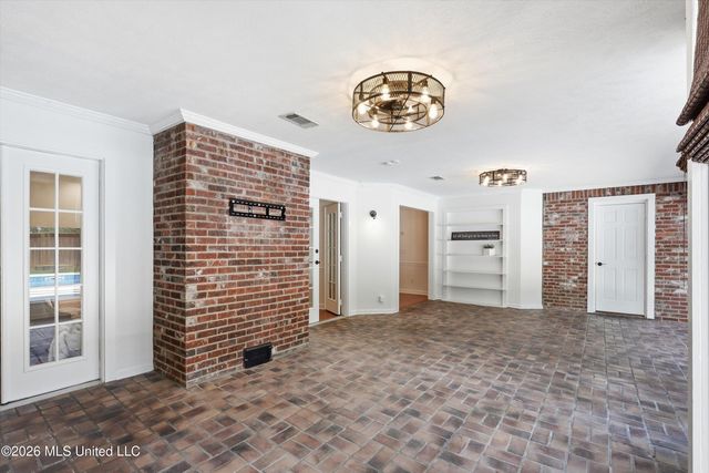 404 Northwind Drive, Brandon, MS 39047