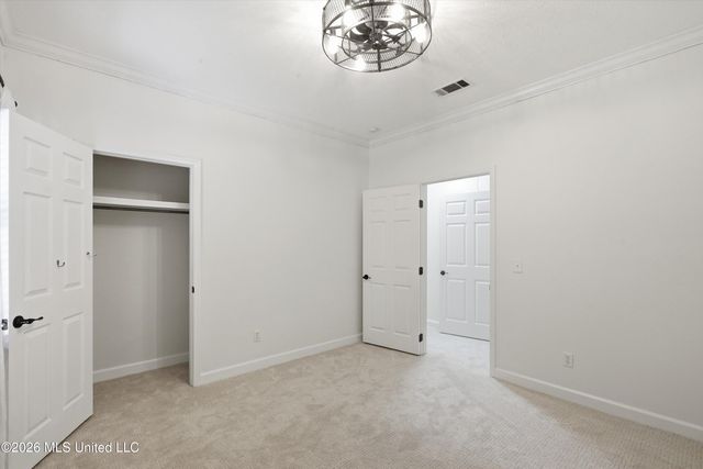 404 Northwind Drive, Brandon, MS 39047