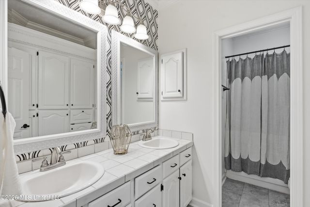 404 Northwind Drive, Brandon, MS 39047