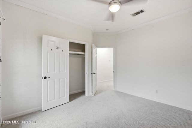 404 Northwind Drive, Brandon, MS 39047
