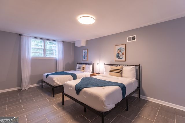 422 Dorsey Road, Atlanta, GA 30354