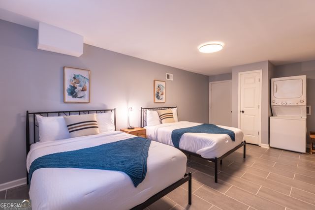 422 Dorsey Road, Atlanta, GA 30354