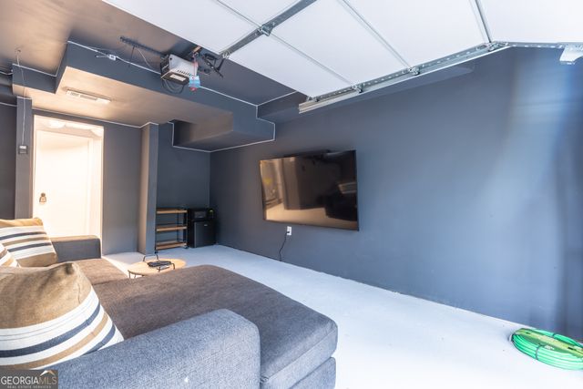 422 Dorsey Road, Atlanta, GA 30354