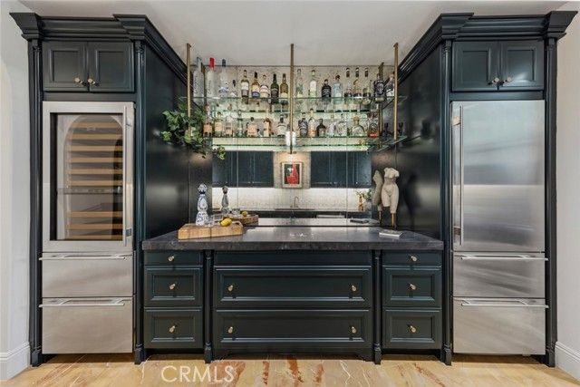 27 Via Conocido, San Clemente, CA 92673