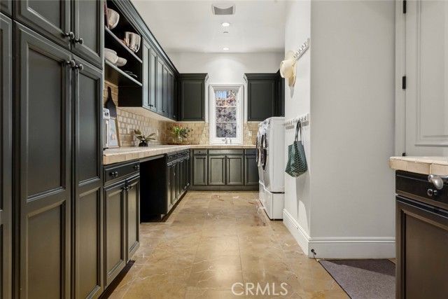 27 Via Conocido, San Clemente, CA 92673