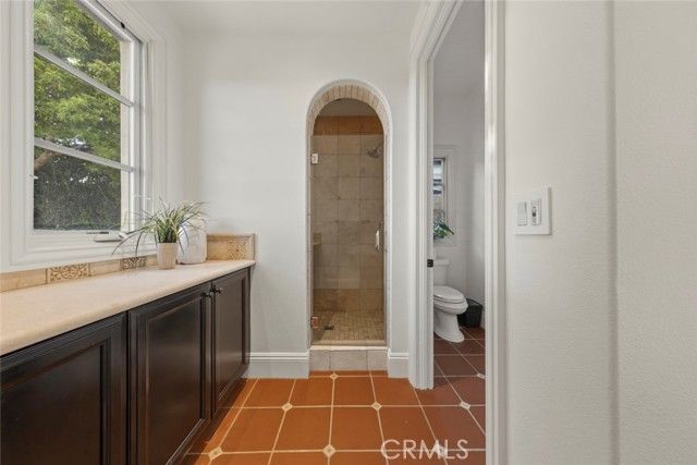 27 Via Conocido, San Clemente, CA 92673