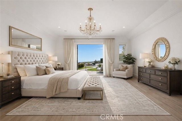 27 Via Conocido, San Clemente, CA 92673