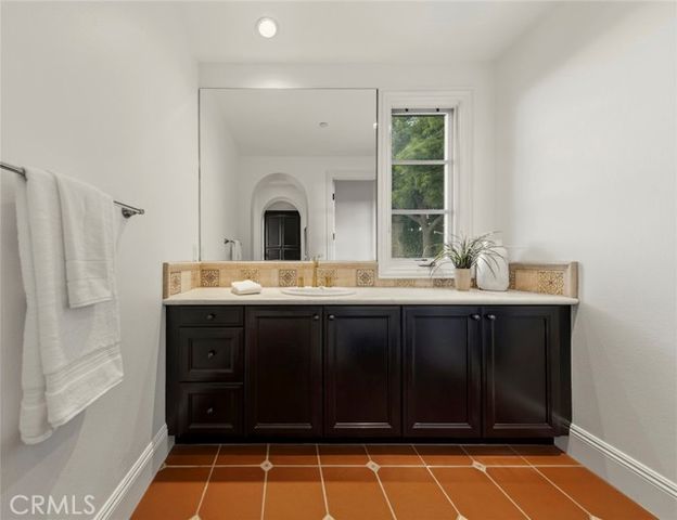 27 Via Conocido, San Clemente, CA 92673