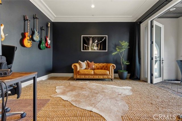 27 Via Conocido, San Clemente, CA 92673