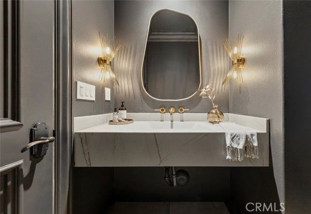 27 Via Conocido, San Clemente, CA 92673