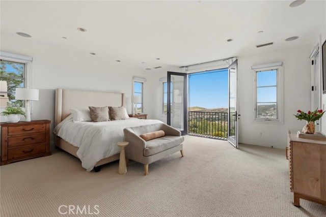 27 Via Conocido, San Clemente, CA 92673