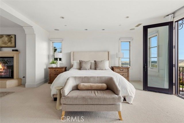 27 Via Conocido, San Clemente, CA 92673