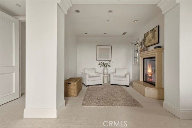 27 Via Conocido, San Clemente, CA 92673