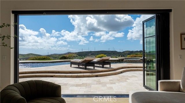 27 Via Conocido, San Clemente, CA 92673