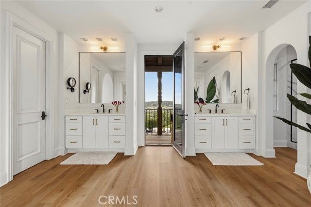 27 Via Conocido, San Clemente, CA 92673