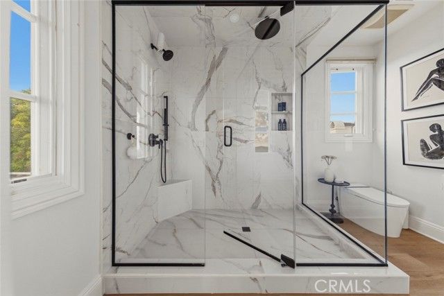 27 Via Conocido, San Clemente, CA 92673