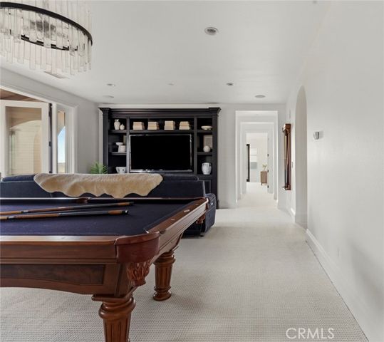 27 Via Conocido, San Clemente, CA 92673