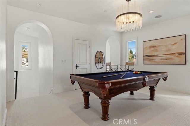 27 Via Conocido, San Clemente, CA 92673