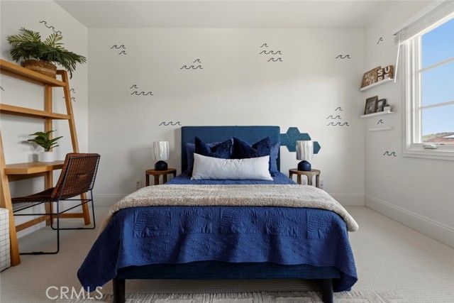 27 Via Conocido, San Clemente, CA 92673