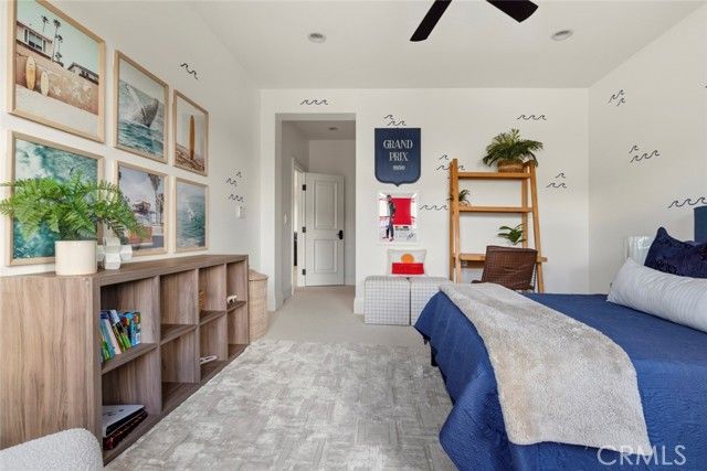 27 Via Conocido, San Clemente, CA 92673