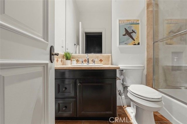 27 Via Conocido, San Clemente, CA 92673