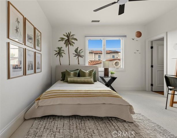 27 Via Conocido, San Clemente, CA 92673