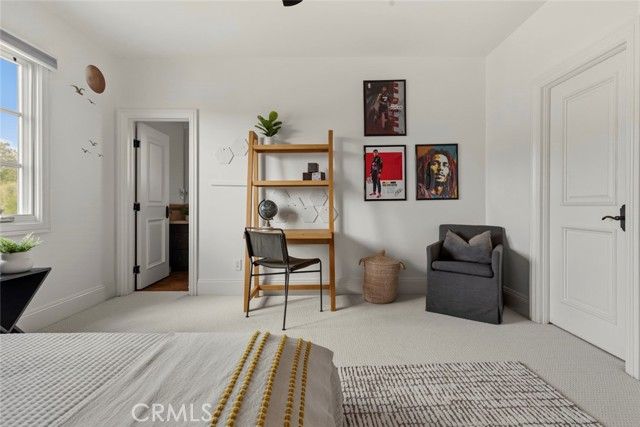 27 Via Conocido, San Clemente, CA 92673