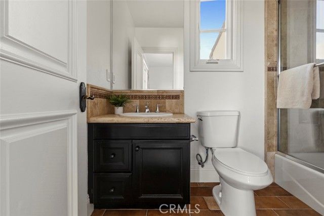 27 Via Conocido, San Clemente, CA 92673