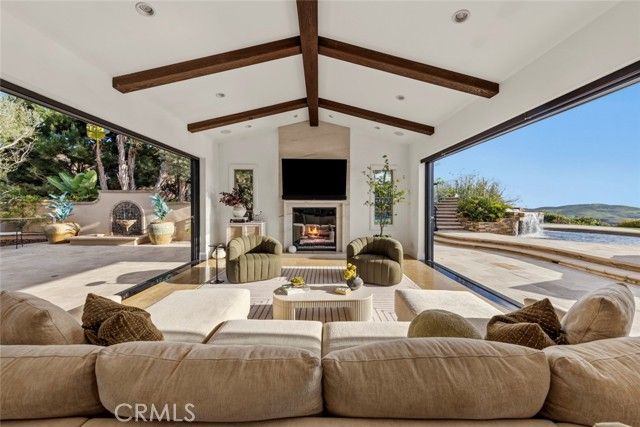 27 Via Conocido, San Clemente, CA 92673