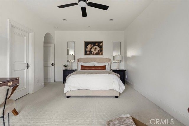 27 Via Conocido, San Clemente, CA 92673