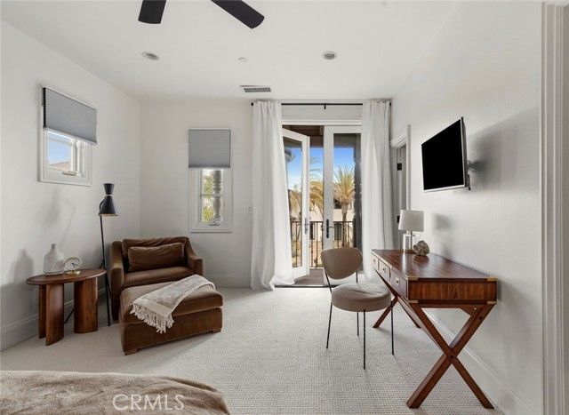 27 Via Conocido, San Clemente, CA 92673