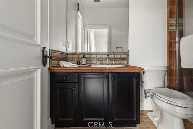 27 Via Conocido, San Clemente, CA 92673