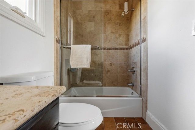 27 Via Conocido, San Clemente, CA 92673