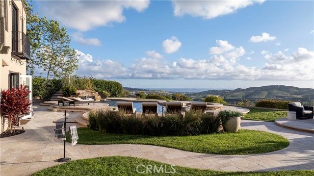 27 Via Conocido, San Clemente, CA 92673