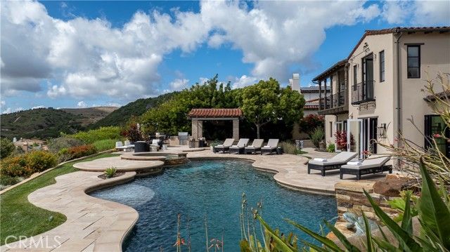 27 Via Conocido, San Clemente, CA 92673