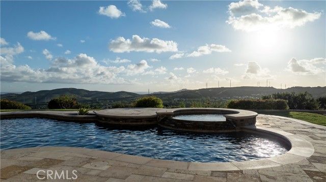 27 Via Conocido, San Clemente, CA 92673