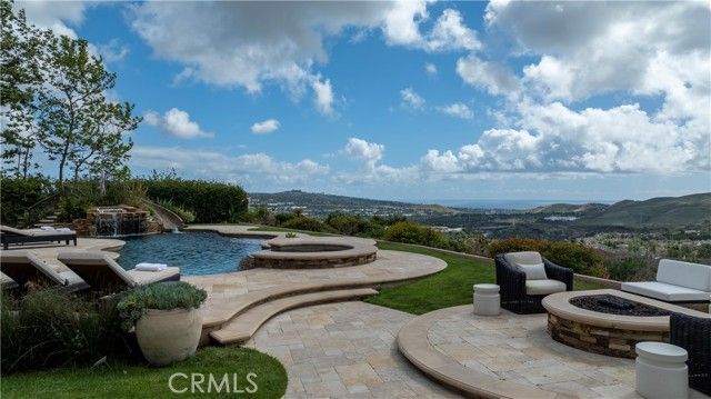 27 Via Conocido, San Clemente, CA 92673