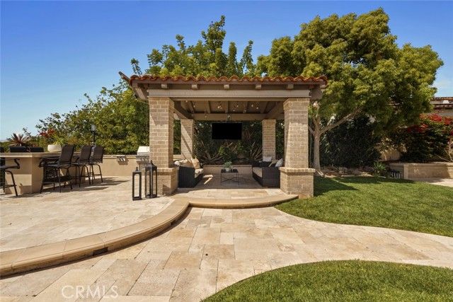 27 Via Conocido, San Clemente, CA 92673