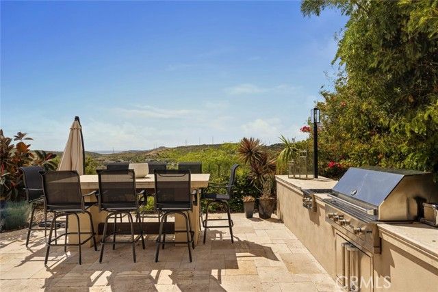 27 Via Conocido, San Clemente, CA 92673