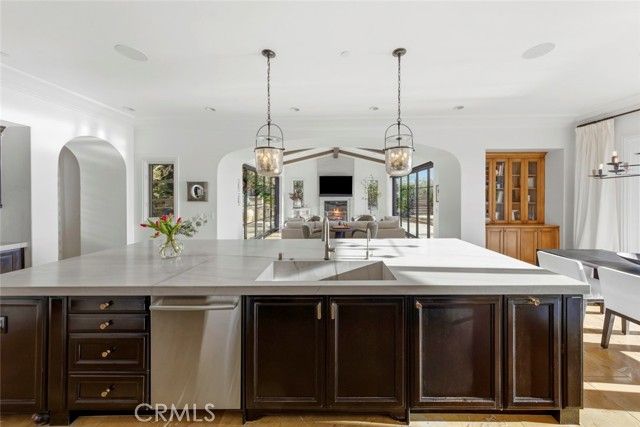 27 Via Conocido, San Clemente, CA 92673